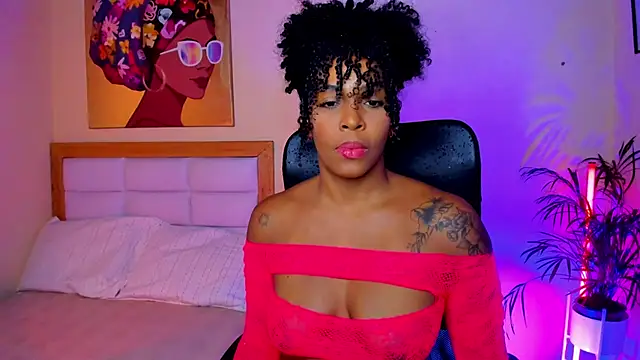 Snapshot of AitanaBrown_ chatting on April 2026 09:16:01 PM AitanaBrown online show from April 2026 09:16:01 PM