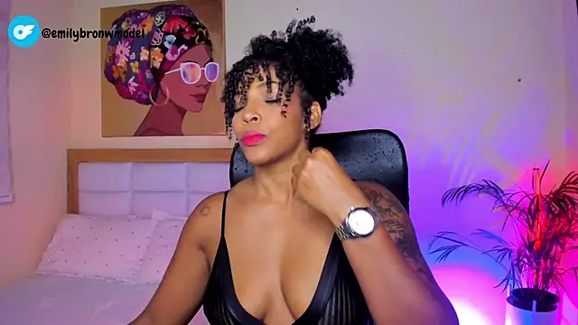 Snapshot of AitanaBrown_ chatting on May 2026 09:22:01 PM AitanaBrown online show from May 2026 09:22:01 PM