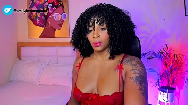 Snapshot of AitanaBrown_ chatting on May 2026 09:22:01 PM AitanaBrown online show from May 2026 09:22:01 PM