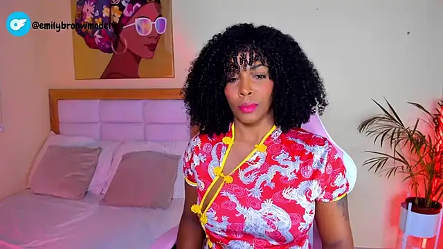 Snapshot of AitanaBrown_ chatting on June 2026 09:45:01 PM AitanaBrown online show from June 2026 09:45:01 PM