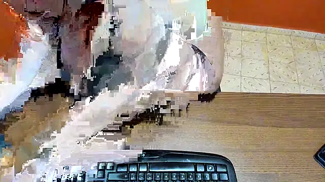 NikkiHolland online show from February 2026 08:22:01 AM