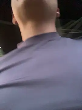 Leon Wild online show from March 2026 11:16:01 PM