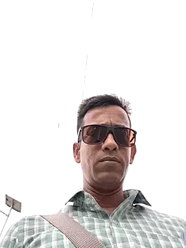 sanjib-1234 online show from September 2025 08:36:02 AM