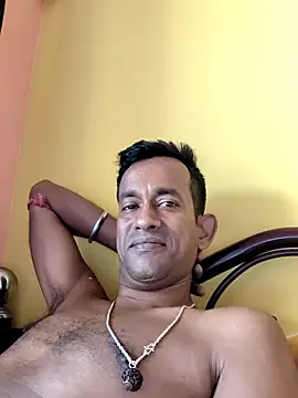 sanjib-1234 online show from September 2025 05:19:02 AM