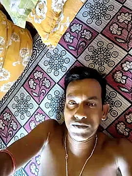 sanjib-1234 online show from September 2025 04:57:02 AM
