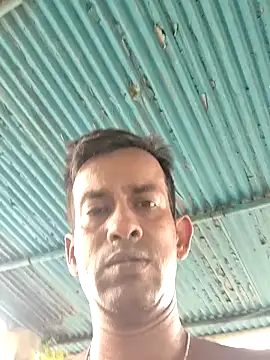 sanjib-1234 online show from September 2025 07:43:01 AM