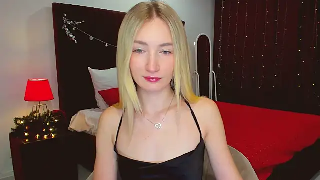 bella  rose online show from December 2024 06:13:02 AM