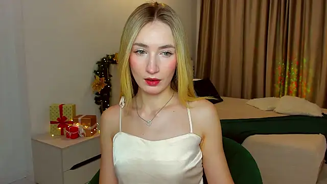 bella  rose online show from December 2024 06:30:02 AM