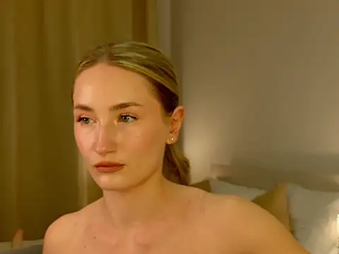 bella  rose online show from February 2026 05:30:02 PM