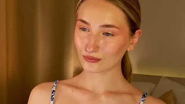 bella  rose online show from March 2026 09:59:01 AM