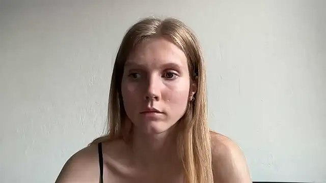 MaryMiton online show from April 2026 03:14:02 PM