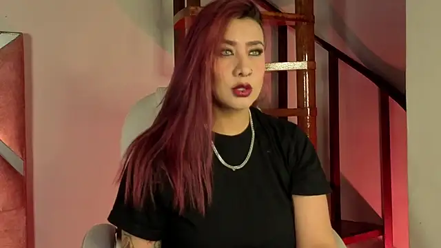  kelly hous36 online show from December 2025 12:32:01 PM