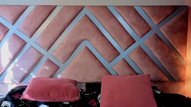  kelly hous36 online show from February 2026 12:53:02 PM