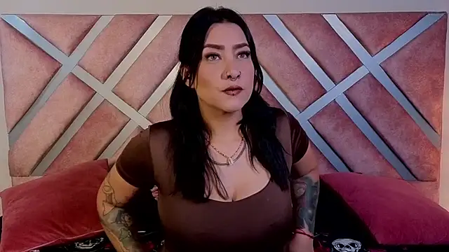  kelly hous36 online show from June 2026 01:02:02 PM