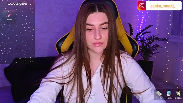Snapshot of Elishka_ chatting on December 2024 09:26:01 PM Elishka online show from December 2024 09:26:01 PM