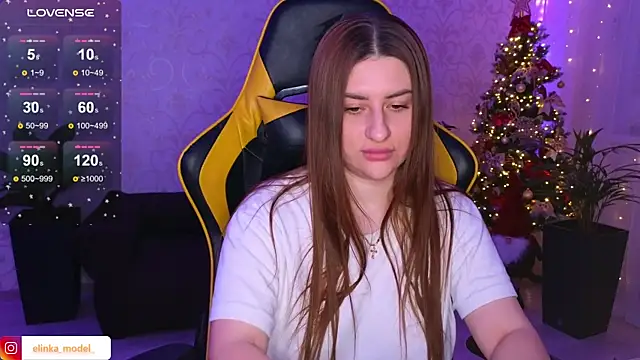 Snapshot of Elishka_ chatting on December 2024 06:37:02 PM Elishka online show from December 2024 06:37:02 PM