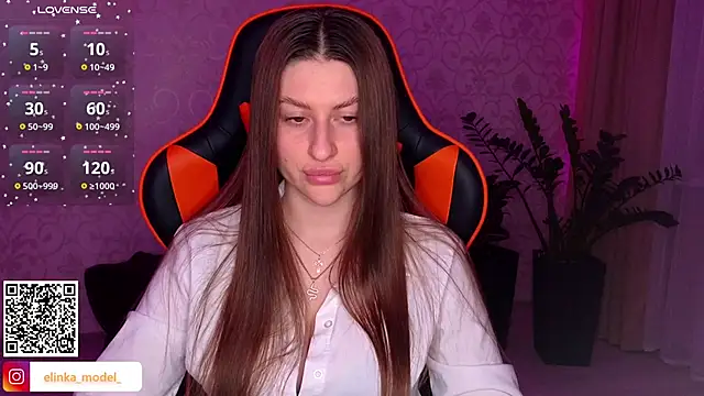 Snapshot of Elishka_ chatting on September 2025 05:59:02 PM Elishka online show from September 2025 05:59:02 PM