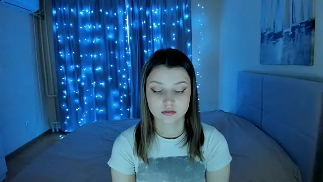 SoniNesti online show from December 2024 11:54:02 AM