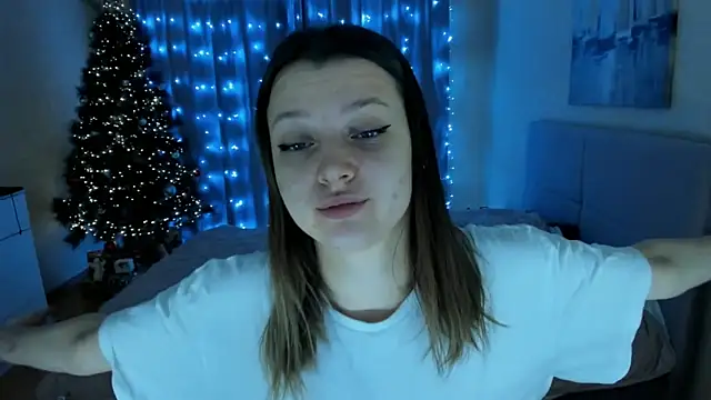 SoniNesti online show from December 2024 12:58:02 PM