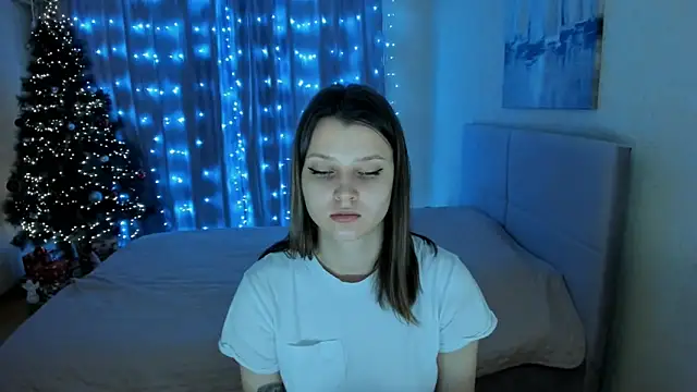 SoniNesti online show from January 2025 02:19:01 PM