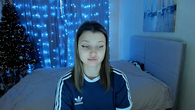 SoniNesti online show from January 2025 11:54:02 AM