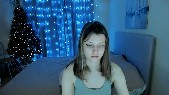 SoniNesti online show from January 2025 02:45:01 PM