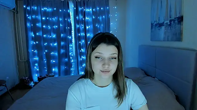 SoniNesti online show from January 2025 11:12:02 AM