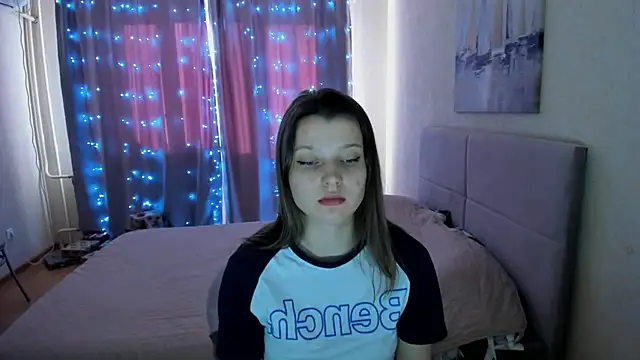 SoniNesti online show from February 2025 10:08:02 AM