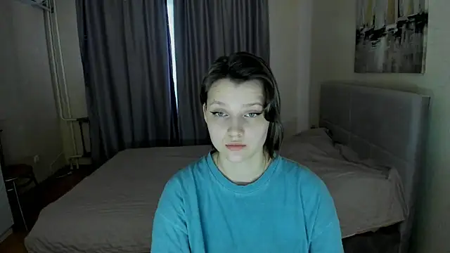 SoniNesti online show from March 2025 11:17:01 AM