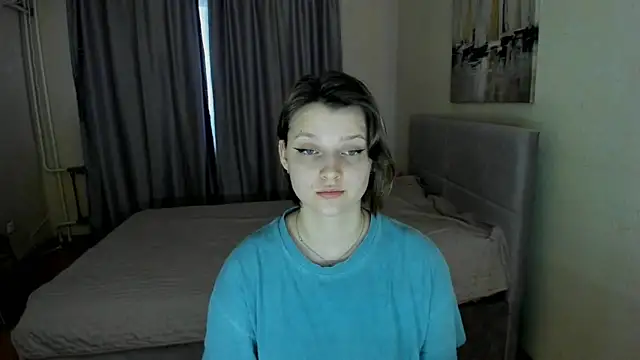 SoniNesti online show from March 2025 02:23:02 PM