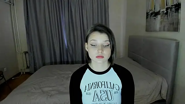 SoniNesti online show from March 2025 03:34:01 PM