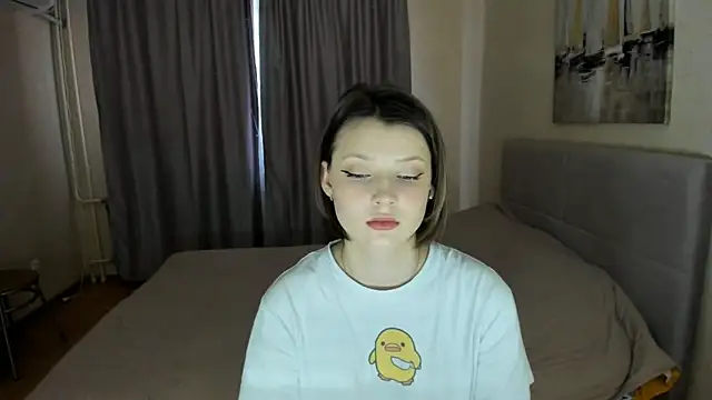 SoniNesti online show from March 2025 11:33:02 AM