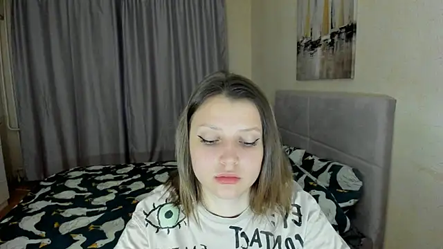 SoniNesti online show from September 2025 02:40:01 PM