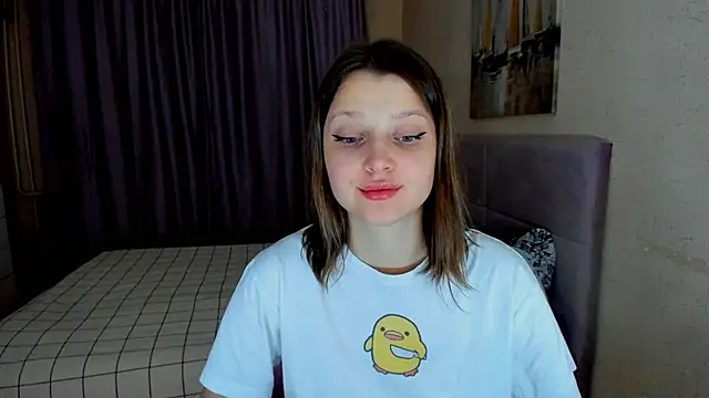 SoniNesti online show from November 2025 03:55:01 PM