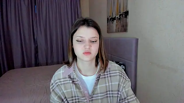 SoniNesti online show from February 2026 03:07:01 PM