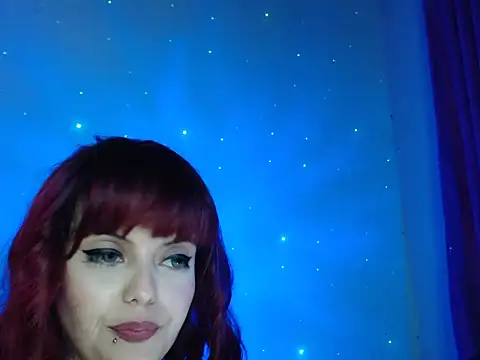 Snapshot of KylieConod chatting on April 2026 05:54:02 AM KylieConod online show from April 2026 05:54:02 AM