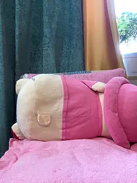 Snapshot of honghong666 chatting on October 2025 06:02:02 AM honghong666 online show from October 2025 06:02:02 AM