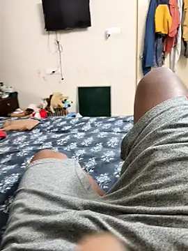 Snapshot of mkmony chatting on December 2024 03:05:02 PM mkmony online show from December 2024 03:05:02 PM