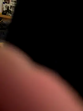 Snapshot of rippedbritish chatting on October 2025 05:36:02 PM rippedbritish online show from October 2025 05:36:02 PM