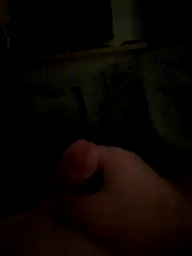 Snapshot of rippedbritish chatting on October 2025 01:51:02 AM rippedbritish online show from October 2025 01:51:02 AM