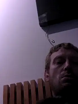 Snapshot of rippedbritish chatting on November 2025 06:30:02 PM rippedbritish online show from November 2025 06:30:02 PM