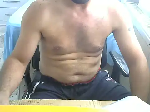 crazybaby5461 online show from September 2025 12:38:02 PM