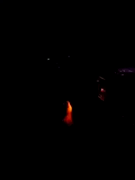 crazybaby5461 online show from November 2025 09:14:01 PM