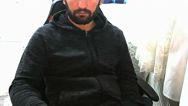 crazybaby5461 online show from November 2025 06:00:02 PM