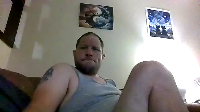 Alwayshard421 online show from July 2026 03:49:01 AM