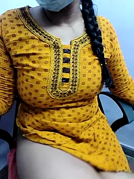 sangeetha4bide online show from September 2025 04:38:02 AM
