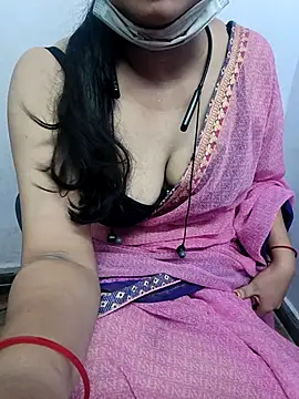 sangeetha4bide online show from September 2025 07:13:02 AM