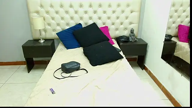 nomy 07 online show from July 2026 05:34:01 PM