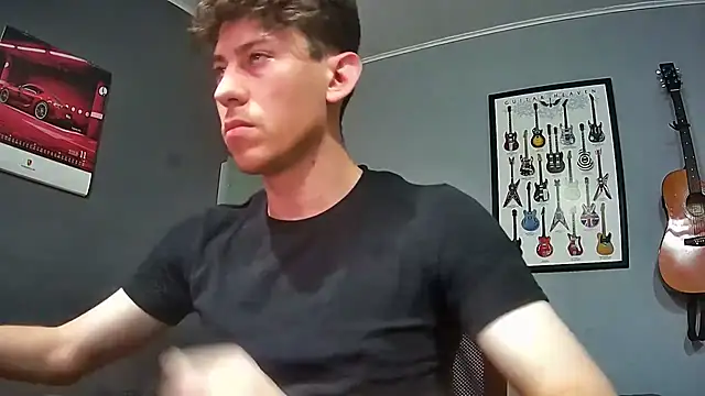 saint not online show from December 2024 11:35:01 PM