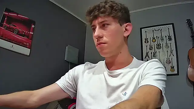 saint not online show from January 2025 03:36:02 AM